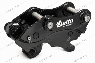 Delta QC-100 (01)